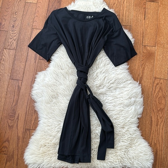 Able Dresses & Skirts - Able Dress